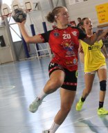 01 u18f1 - nphb 13-09-2026 29